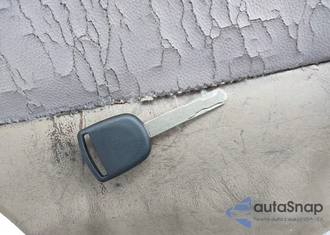 2009 Honda Cr-V Ex-L из США, поврежденный, VIN 5J6RE38749L000567